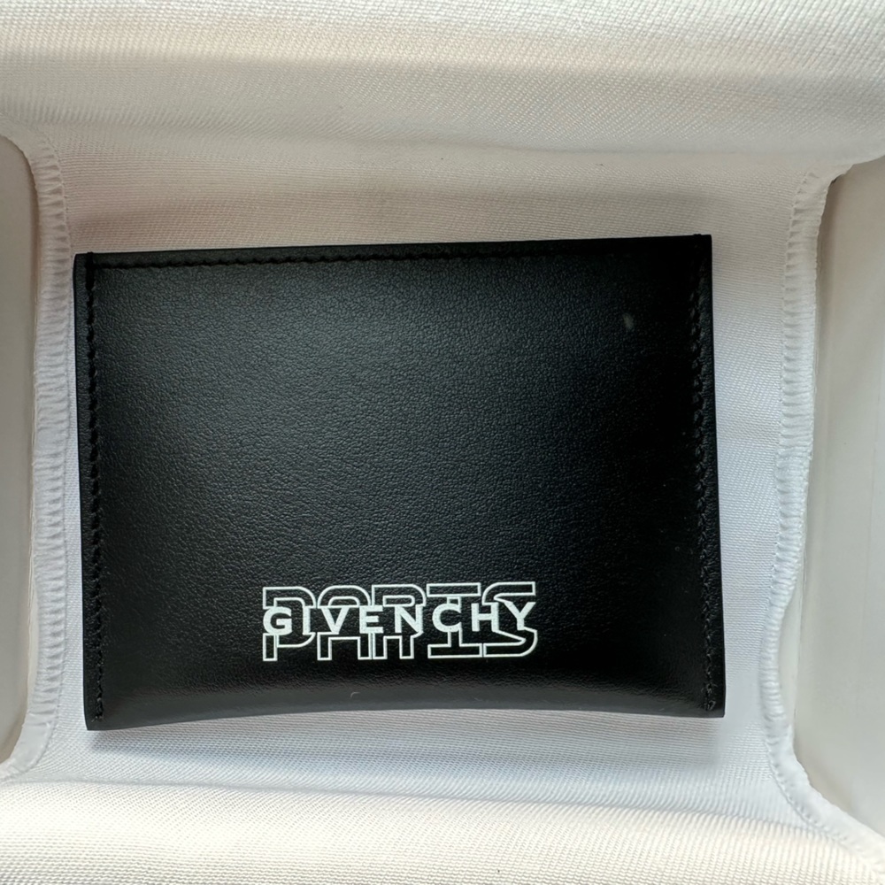 Givenchy cardholder